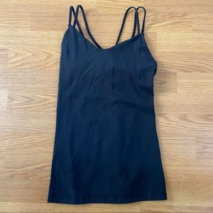 Lululemon Athletica Tank